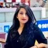 Tanya Verma