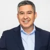 Simon Sierra