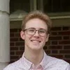 Daniel George