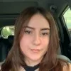 Beatriz Bolito Bonfogo