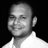 vinod Bose