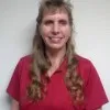 Carol Porter