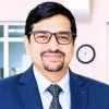 Shubham Kakran