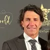 Simon Wheeler