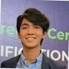 Trung Tran