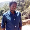 Magesh Santhamani