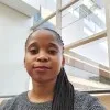 Mpene Mampane
