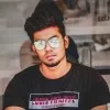 karthik Sriram