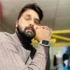 Basit Anwar