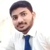 Qasim Hameed