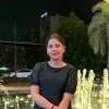 Chanchal Chaudhary