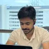 Subham Chandra