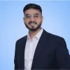 Vikash Sharma