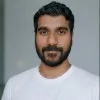 Chaitanya Golla