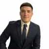 Damian Rivera