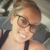 Christina DeMatteo