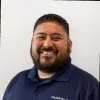 Francisco Mota