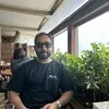 Abhiraj Singh