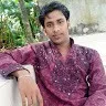 Md Bokhtier