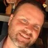 Matt Muenchow