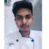 Pritam Pradhan