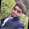 Harjit Parmar