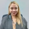 Abegail Abbatuan