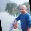 Madhu Akana