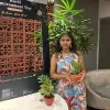Prachi Surve