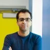 Saman Ashkiani