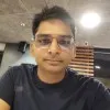 Hitesh Gupta