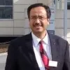 Atish Kumar Das