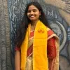 Ragini Mishra