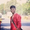 OMKAR KORADE