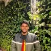 Swaraj Kumar
