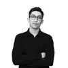 Dimas Aditya Rahman