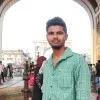 Ranjith Pallikonda