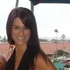 Beth Penter