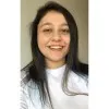 Gamze Çelik