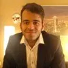 Jasper Mishra