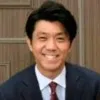 Norifumi Kajimoto