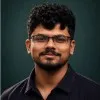 Akshay Dudhe