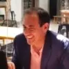 Sergio De la Vega