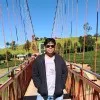 Rohit Goud