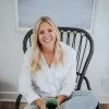 Toni Phillips