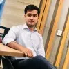 Masroor Ali