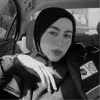 Hend Mahdy