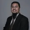 Rudi Hartanto