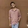 Chandan