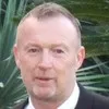 Terry OReilly